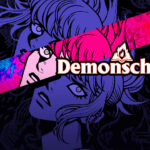 demonschool