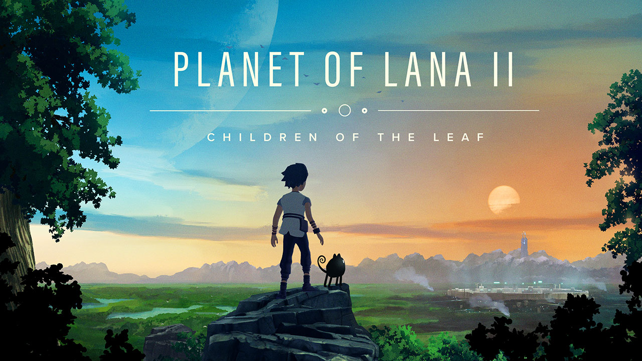 Planet of Lana 2: la recensione di un viaggio fatto di legami e ricordi