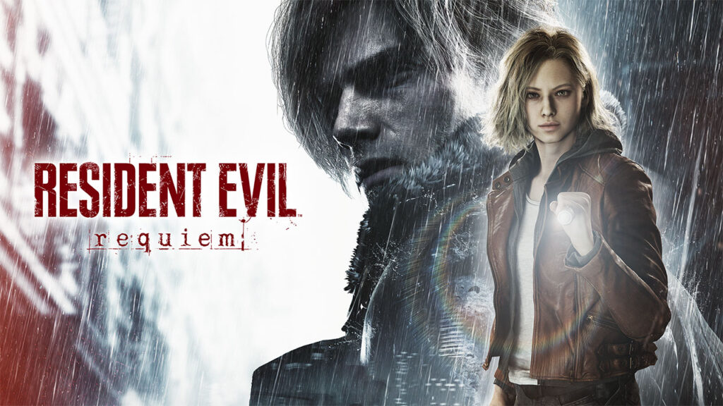 Resident Evil Requiem: la recensione del perfetto connubio tra terrore e adrenalina