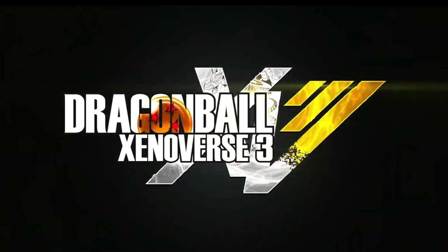 Dragon Ball Xenoverse 3 è realtà: il futuro della saga passa da AGE 1000