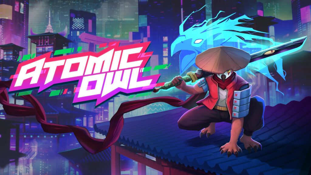 Atomic Owl – Recensione – Indie Passion