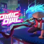 Atomic Owl – Recensione – Indie Passion