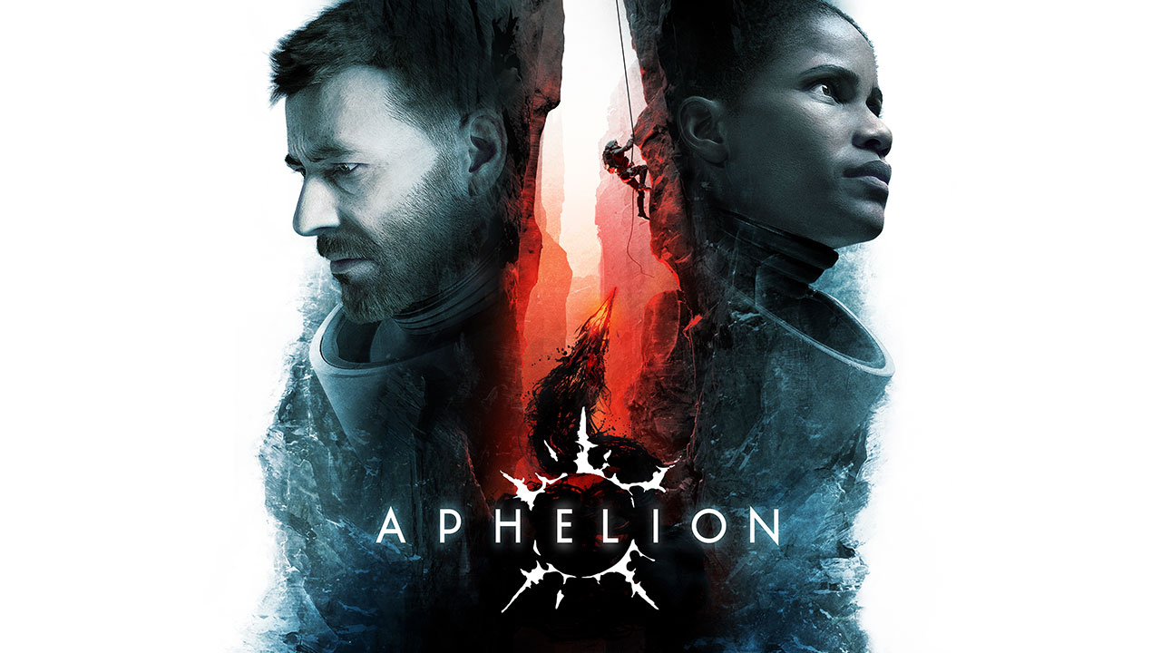 Aphelion, l'ultima speranza per l'umanità - Recensione