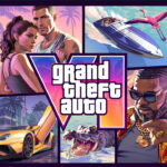GTA 6 aprirà i preordini il 25 giugno 2026