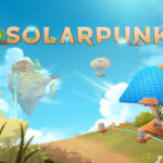 Solarpunk