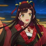 Anime della Settimana: Though I Am an Inept Villainess