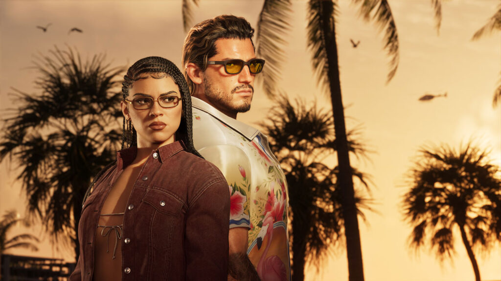 GTA VI è un gioco che non ha bisogno di presentazioni – Speciale