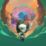 Moonlighter 2: The Endless Vault, zaino in spalla e prezzi sul bancone – Recensione