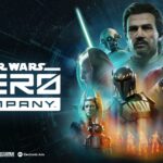 Star Wars Zero Company – Salvare la galassia, una battaglia alla volta – Recensione