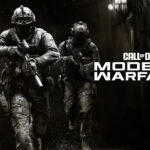 Call of Duty: Modern Warfare 4, la guerra moderna secondo Infinity Ward – Recensione
