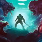 Moros Protocol, il ritorno del boomer shooter – Recensione