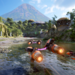 Star Wars Galactic Racer