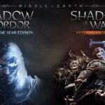 Middle Earth: Shadow Bundle – La recensione Switch 2 de L’Ombra di Mordor e L’Ombra della Guerra