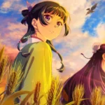 Anime della Settimana: Il Monologo della Speziale – Stagione 3