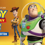 Toy Story 3 Complete Edition